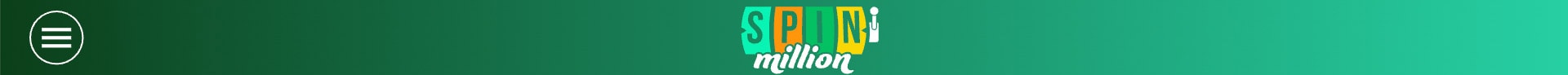 spinmillions.net